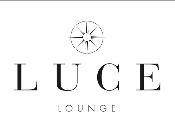 旭川 ラウンジ LUCE ルーチェ