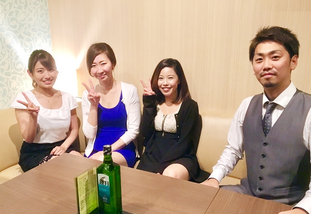大宮 パブ スナック ザザ  Pub snack ZaZa  