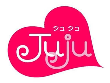 Juju　ジュジュ