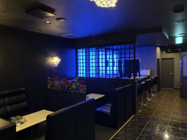 Club Dolce クラブ・ドルチェ