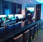 お店アクセスランキング2位_大分 スナック 再会 (リアル！ルイーダの酒場)