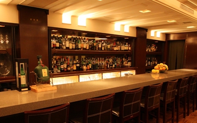 Bar Hope