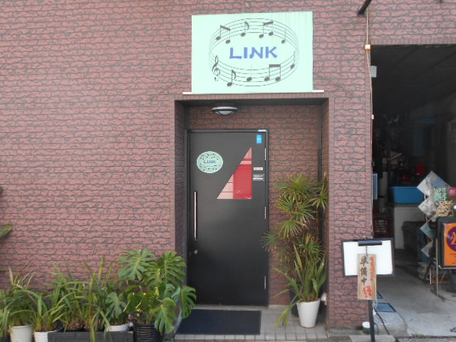 亀戸 スナック LINK