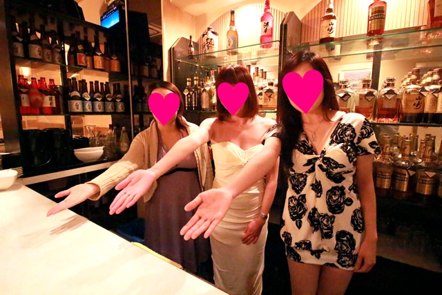 お店の写真その２