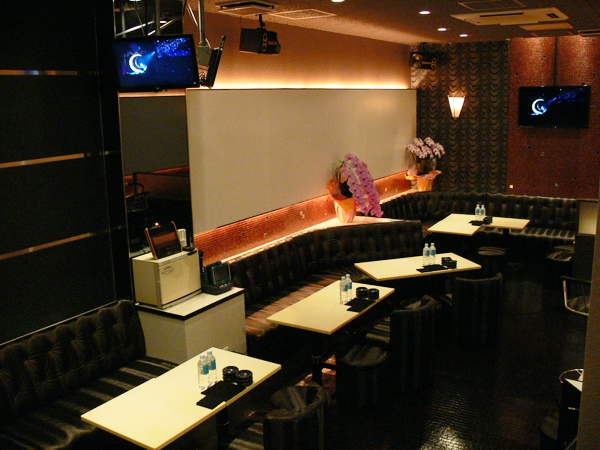 Jy3 Bar トリプルジェイ