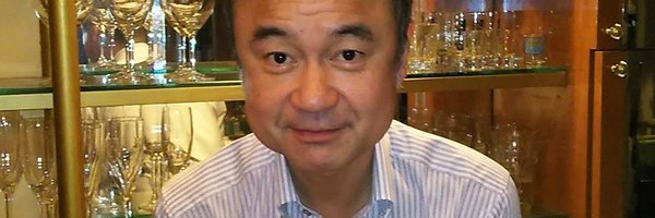赤坂 GG's BAR
