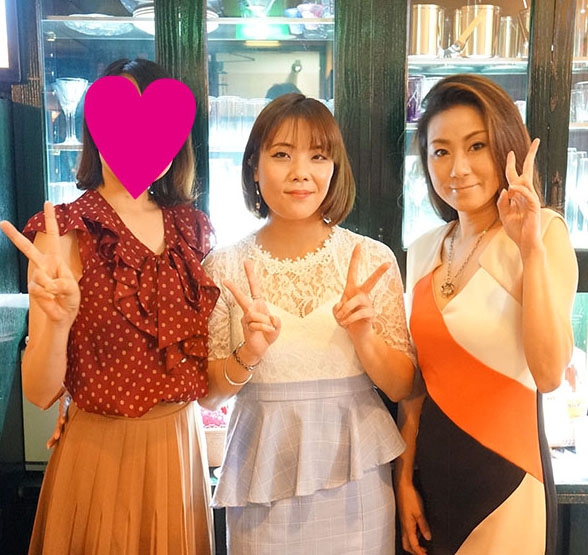 お店アクセスランキング1位_湯島 Lounge en  ラウンジ エン【新型コロナ感染対策店】