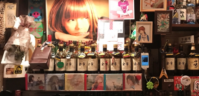 POPOLO　ポポロ
