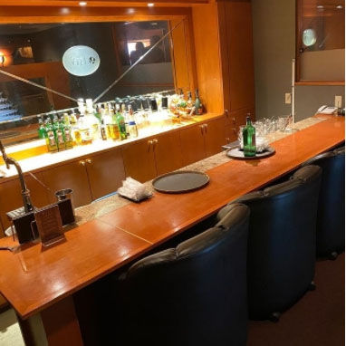Lounge VIEL