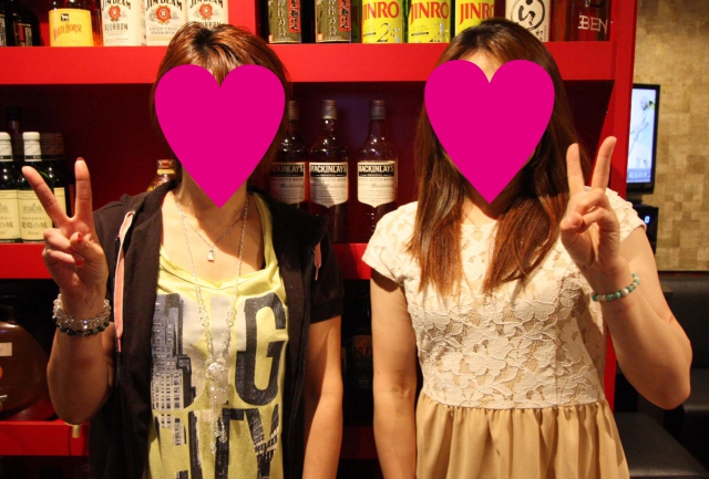 お店の写真