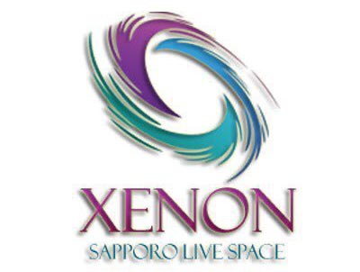 XENON