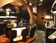 名古屋 スナック ときわすれ