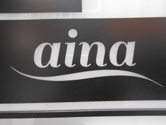 神戸 三宮 スナック アイナ aina