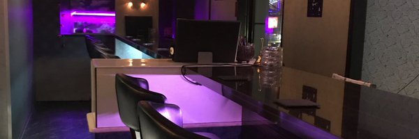 island cafe bar HANA HANA (ハナハナ)