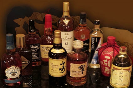 お店の写真その２