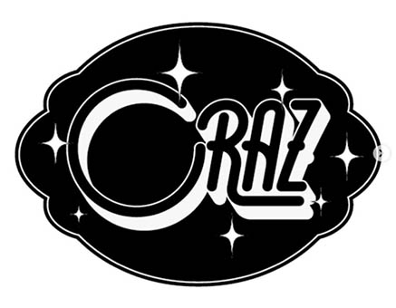 博多 中洲 スナック CRAZ クレイズ