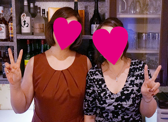 蒲田 BAR＆スナック 莉’S