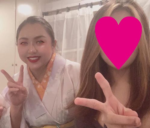 佐賀 スナック 恋さん