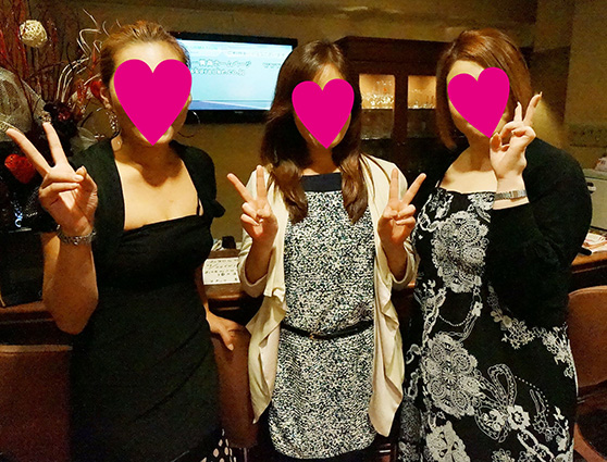 千葉 スナック結（ゆう）