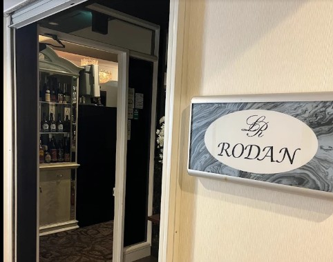 千葉 スナック ロダン