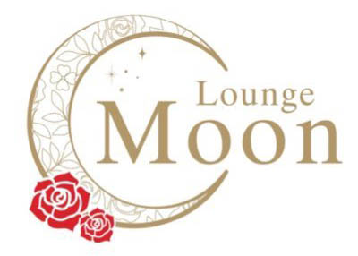 千葉 ラウンジ Moon