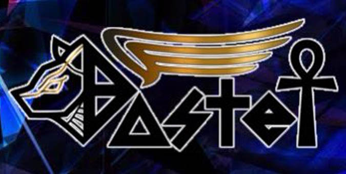 新宿 歌舞伎町 BAR BASTET バステト