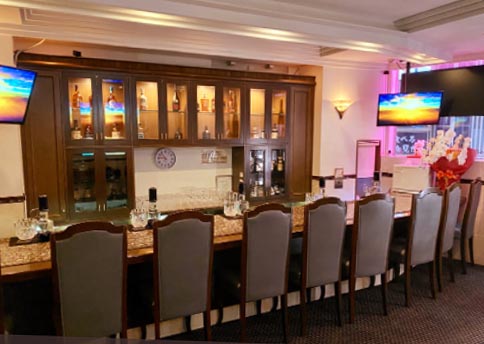 神戸 三宮 フィリピン スナック レディージェイ Lady-J