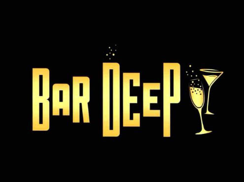 新宿 歌舞伎町 カラオケバー DEEP