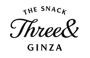 銀座 スナック The Snack Three& Ginza