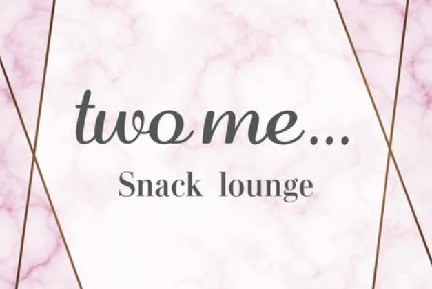 赤坂 スナックラウンジ two me…