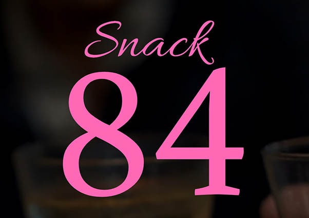 錦糸町 スナック ８４