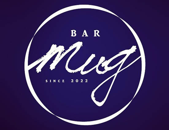 錦糸町 カラオケバー マグ mug