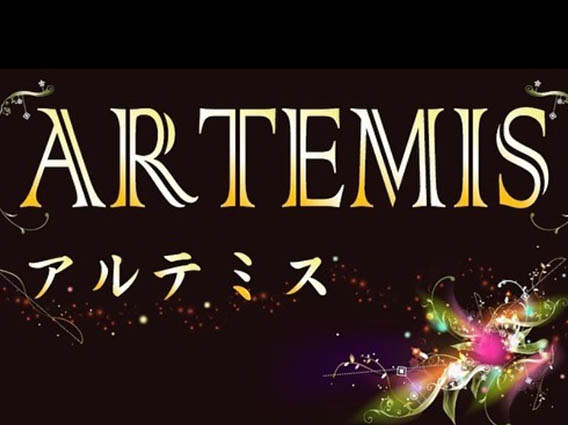 川崎 カラオケバー アルテミス