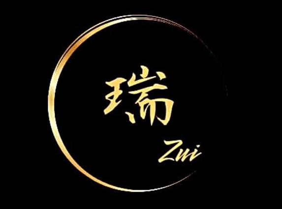 秋田 スナック 瑞（ずい）