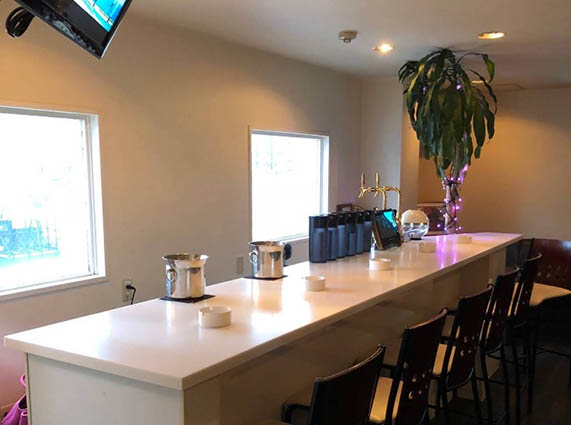 なんば メンバーズ 裕