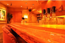 小倉 メンバーズ ミュゼ