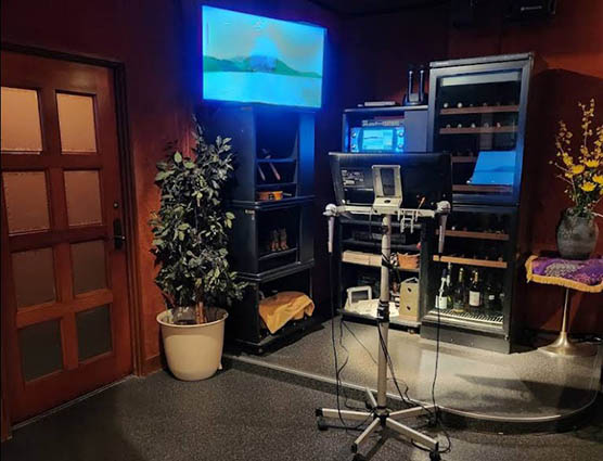 大宮 スナック ナパ