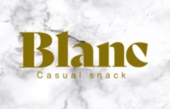 赤羽 スナック Blanc ブラン