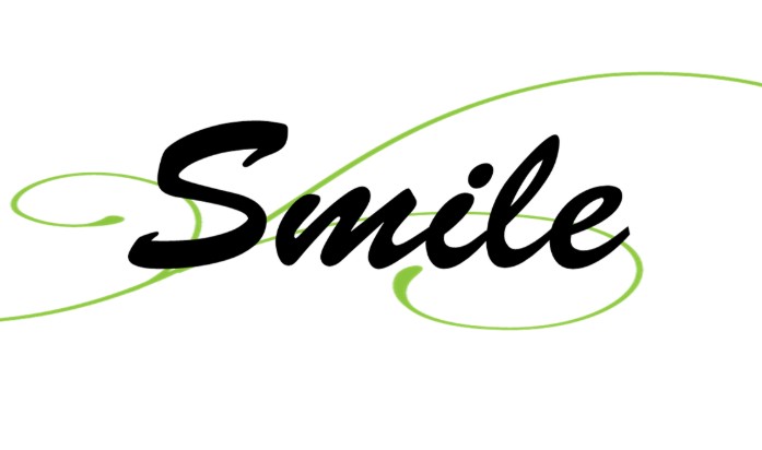 岡山 スナック Smile スマイル