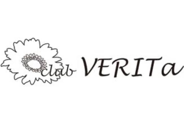 岡山 クラブ ベリータ