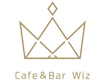 新宿 歌舞伎町 バー WiZ