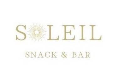新宿 会員制スナック＆バー SOLEIL