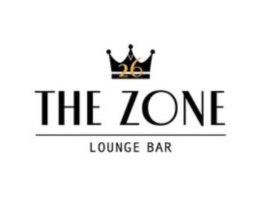 大宮 Lounge ber The Zone