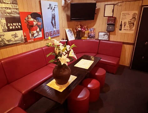 那覇 スナック 姫