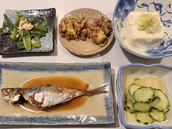 平塚 スナック たかこ ＴＡＫＡＫＯ