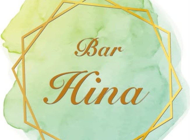 平塚 Bar Hina