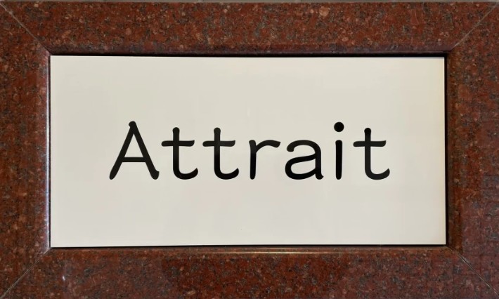 和歌山 スナック アトレ Attrait