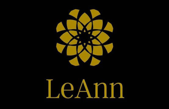 和歌山 ラウンジ LeAnn