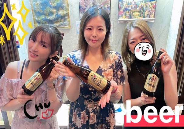 博多 中州 スナック クラン ～Clan～