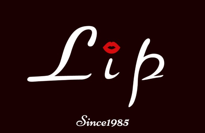 千葉 クラブ リップ Lip